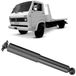 amortecedor-volkswagen-690-87-a-89-traseiro-motorista-passageiro-monroe-2