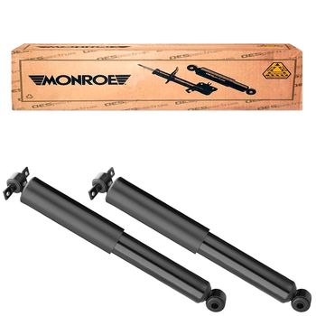 Amortecedores-traseiros-Monroe-para-Volkswagen-690-anos-1987-a-1989-com-design-robusto-e-eficiente-para-otimizacao-de-suspensao-