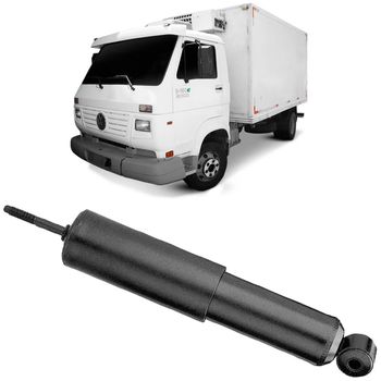 amortecedor-8150-delivery-2005-a-2013-dianteiro-motorista-passageiro-2