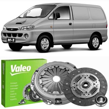 kit-embreagem-hyundai-h1-2-6-2000-a-2004-valeo-2