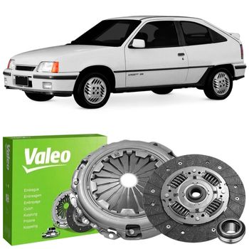 kit-embreagem-chevrolet-kadett-1-8-2-0-89-a-92-valeo-2