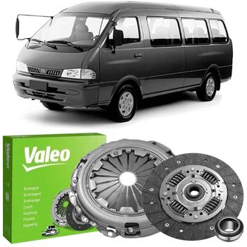 kit-embreagem-kia-besta-2-7-93-a-2005-valeo-2