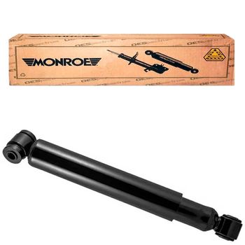 amortecedor-cargo-1617-91-a-2002-dianteiro-motorista-passageiro-monroe-3