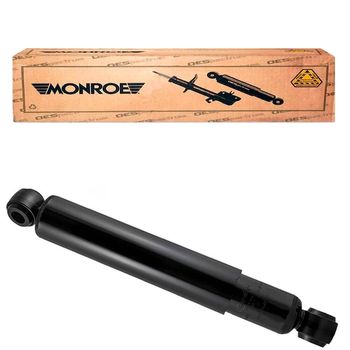 amortecedor-volkswagen-26260-2002-a-2013-dianteiro-motorista-passageiro-monroe-3