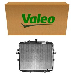 radiador-hyundai-hr-2-5-2006-a-2012-sem-ar-valeo-3