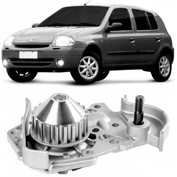 bomba-dagua-renault-clio-1-6-8v-96-a-2002-indisa-1