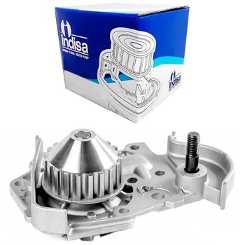 bomba-dagua-renault-clio-1-6-8v-96-a-2002-indisa-2