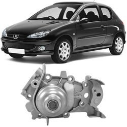 bomba-dagua-peugeot-206-1-0-16v-2001-a-2006-indisa-1