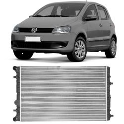 radiador-volkswagen-fox-1-0-1-6-8v-2006-a-2015-com-ar-valeo-2