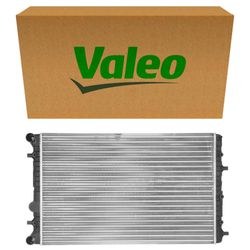 radiador-volkswagen-fox-1-0-1-6-8v-2006-a-2015-com-ar-valeo-3