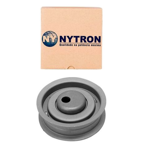 Tensor Correia Dentada Gol 1.6 1.8 2.0 AP 89 a 2009 Nytron