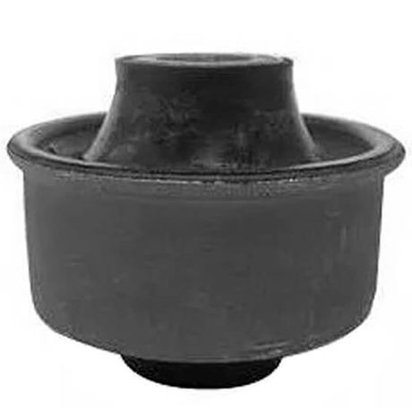 Bucha Bandeja Balança Citroen C4 2006 a 2014 Dianteira Maior Sampel