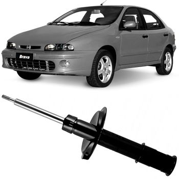 Amortecedor-Monroe-808058MM-para-Fiat-Brava-2000-a-2003-dianteiro-para-motorista-e-passageiro-com-caixa-