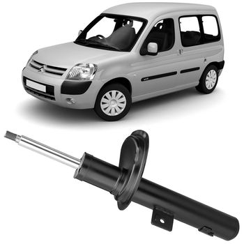 amortecedor-citroen-berlingo-98-11-picasso-01-peugeot-partner-98-11-diant-ld-2