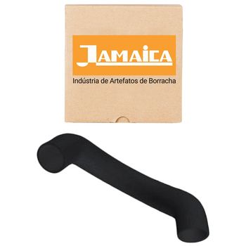 mangueira-intercooler-chevrolet-s10-2006-a-2012-jamaica-2