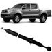 amortecedor-toyota-hilux-pitbull-05-4x2-4x4-diant-2