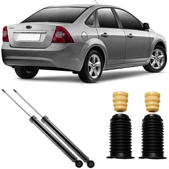 Amortecedores-traseiros-Monroe-para-Ford-Focus-2008-a-2013-com-kit-de-protecao-incluido-