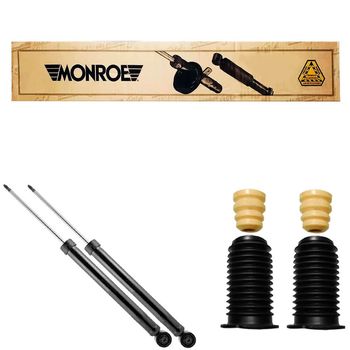 Amortecedores-traseiros-Monroe-para-Ford-Focus-2008-a-2013-com-kit-de-protecao-incluido-