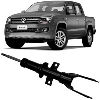 amortecedor-vw-amarok-10-diant-2