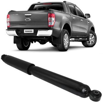 amortecedor-ford-ranger-13-tras-2