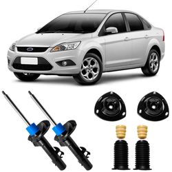 Amortecedores-dianteiros-Monroe-para-Ford-Focus-2008-a-2013-com-kit-de-instalacao-incluido-