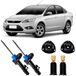 Amortecedores-dianteiros-Monroe-para-Ford-Focus-2008-a-2013-com-kit-de-instalacao-incluido-