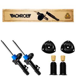 Amortecedores-dianteiros-Monroe-para-Ford-Focus-2008-a-2013-com-kit-de-instalacao-incluido-