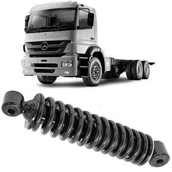 amortecedor-cabine-axor-2540-2004-a-2012-dianteiro-com-mola-fort-pecas-2