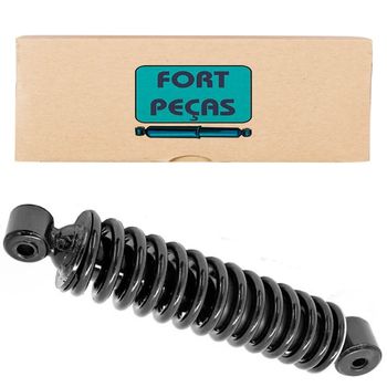 amortecedor-cabine-axor-2540-2004-a-2012-dianteiro-com-mola-fort-pecas-3