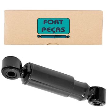 amortecedor-cabine-axor-2533-2005-a-2017-traseiro-fort-pecas-3