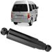 amortecedor-towner-93-a-99-traseiro-motorista-passageiro-nakata-2