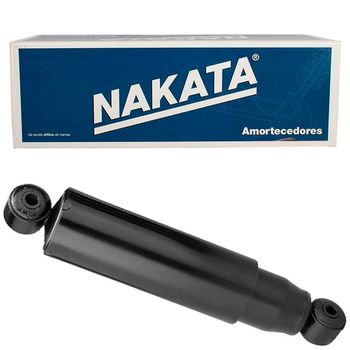 amortecedor-towner-93-a-99-traseiro-motorista-passageiro-nakata-3