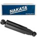 amortecedor-towner-93-a-99-traseiro-motorista-passageiro-nakata-3