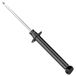 amortecedor-polo-classic-97-a-2002-traseiro-motorista-passageiro-nakata-1