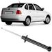 amortecedor-polo-classic-97-a-2002-traseiro-motorista-passageiro-nakata-2