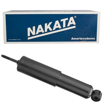 Amortecedor-Nakata-HG36034-dianteiro-para-Ford-F1000--92-a-98--ideal-para-motoristas-e-passageiros-