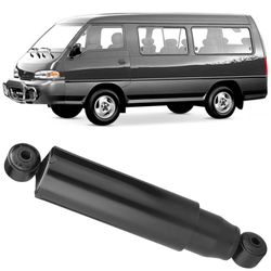 amortecedor-h100-1994-a-2004-traseiro-motorista-passageiro-nakata-2