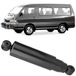 amortecedor-h100-1994-a-2004-traseiro-motorista-passageiro-nakata-2