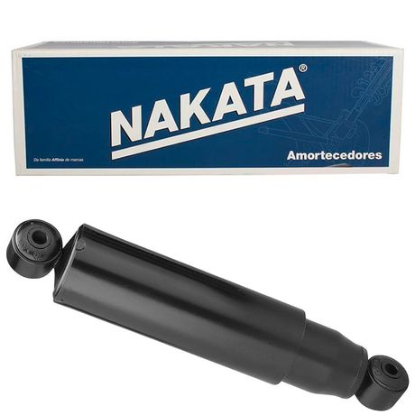 amortecedor-h100-1994-a-2004-traseiro-motorista-passageiro-nakata-3