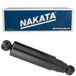 amortecedor-h100-1994-a-2004-traseiro-motorista-passageiro-nakata-3