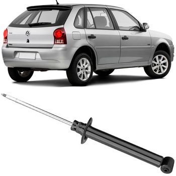 amortecedor-gol-g3-g4-2002-a-2007-traseiro-motorista-passageiro-nakata-2