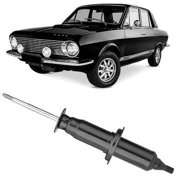 amortecedor-corcel-i-68-a-77-dianteiro-motorista-passageiro-nakata-2