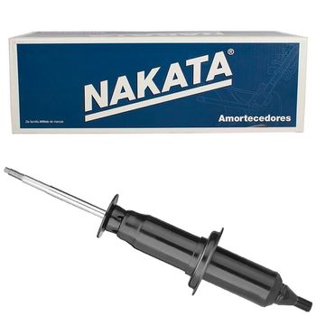 amortecedor-corcel-i-68-a-77-dianteiro-motorista-passageiro-nakata-3