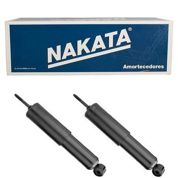 Amortecedores-traseiros-Nakata-para-Ford-F1000-de-1985-a-1992-compativeis-e-de-alta-qualidade-