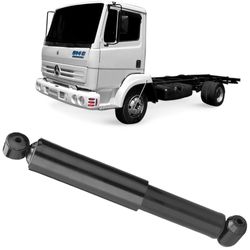 amortecedor-mercedes-benz-914-94-a-2003-4x2-dianteiro-traseiro-nakata-2