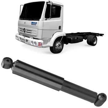 amortecedor-mercedes-benz-914-94-a-2003-4x2-dianteiro-traseiro-nakata-2