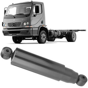 amortecedor-mercedes-benz-accelo-2003-a-2012-dianteiro-motorista-passageiro-nakata-2