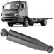 amortecedor-mercedes-benz-accelo-2003-a-2012-dianteiro-motorista-passageiro-nakata-2