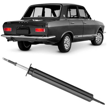 amortecedor-corcel-i-ii-68-a-86-traseiro-motorista-passageiro-nakata-2