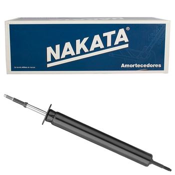 amortecedor-corcel-i-ii-68-a-86-traseiro-motorista-passageiro-nakata-3